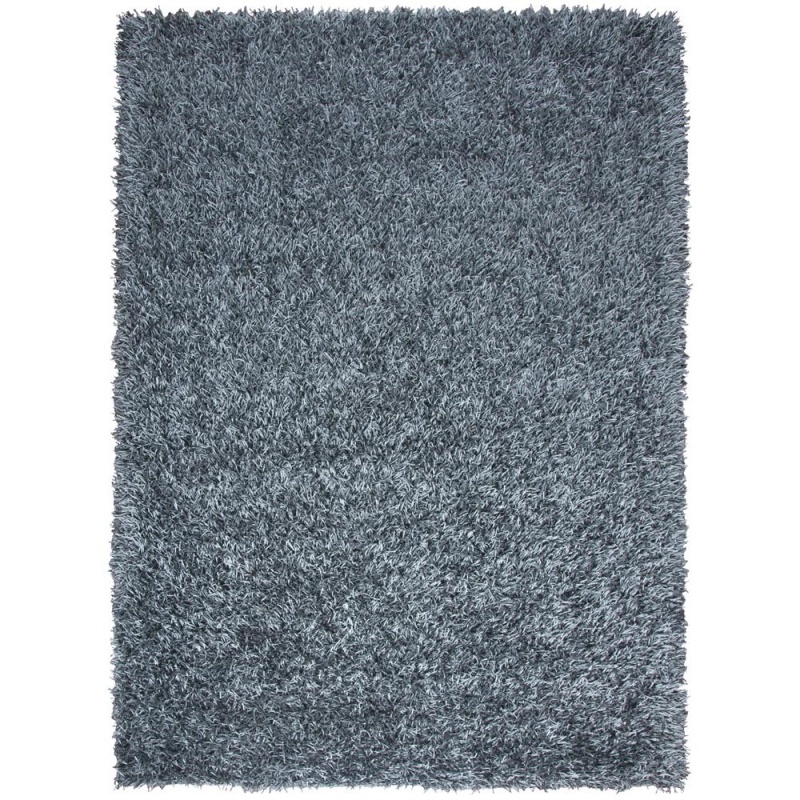 3' X 5' Hand-Tufted Rectangle Rug