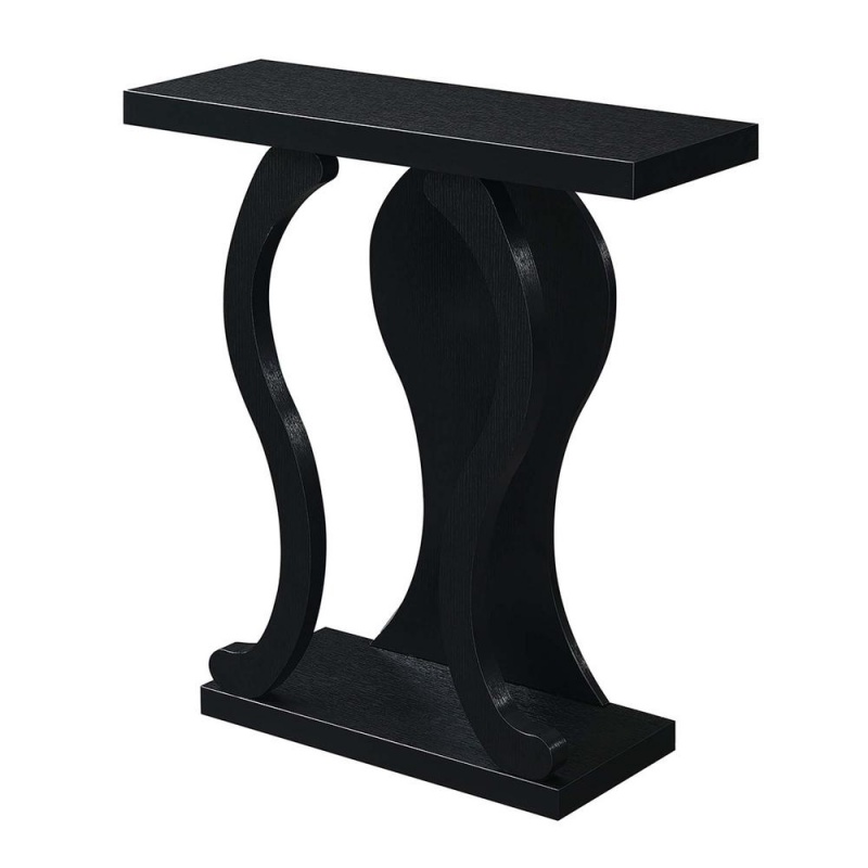 Newport Terry B Console Table