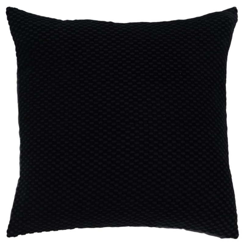 Rizzy Home 20" x 20" 1 Poly-Filled Pillow
