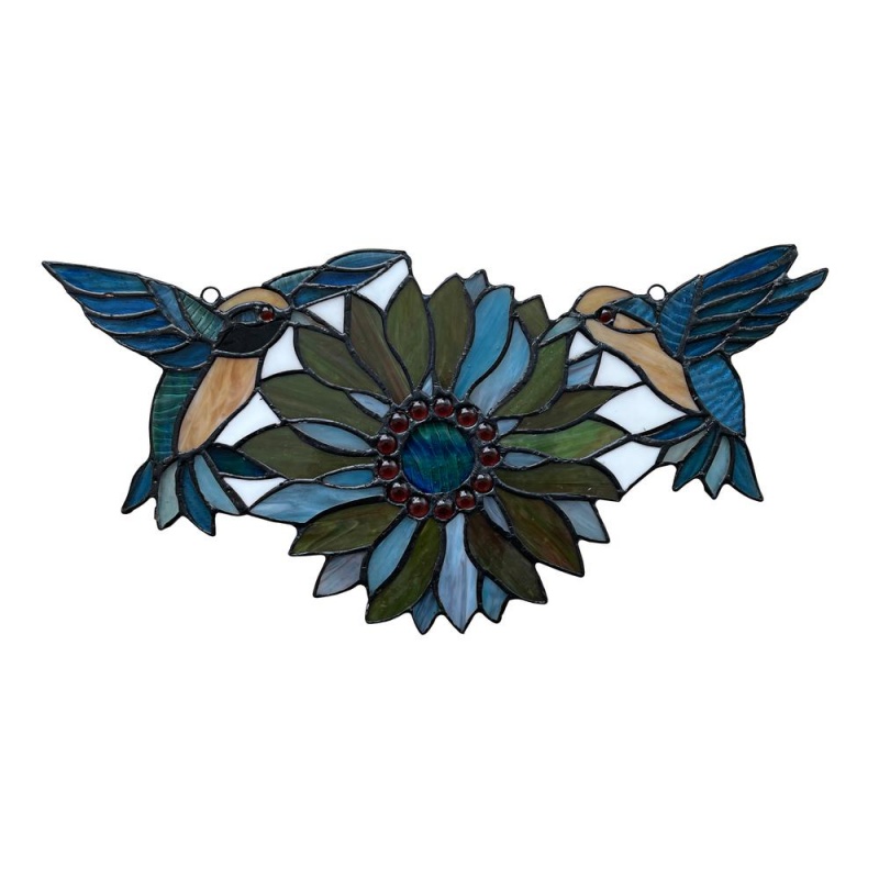 Product thumbnail 2