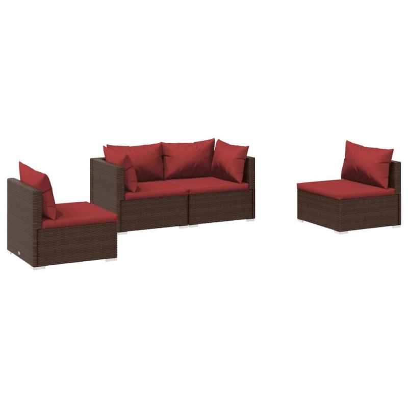 Product thumbnail 2