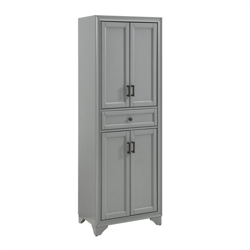 Tara Kitchen Storage Pantry