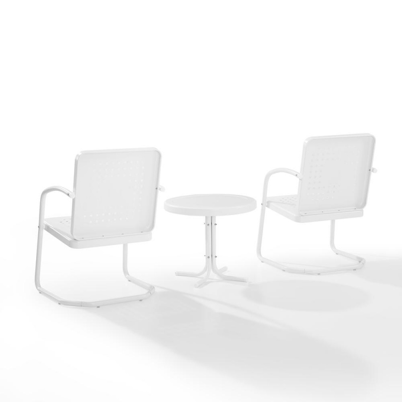 Product thumbnail 4