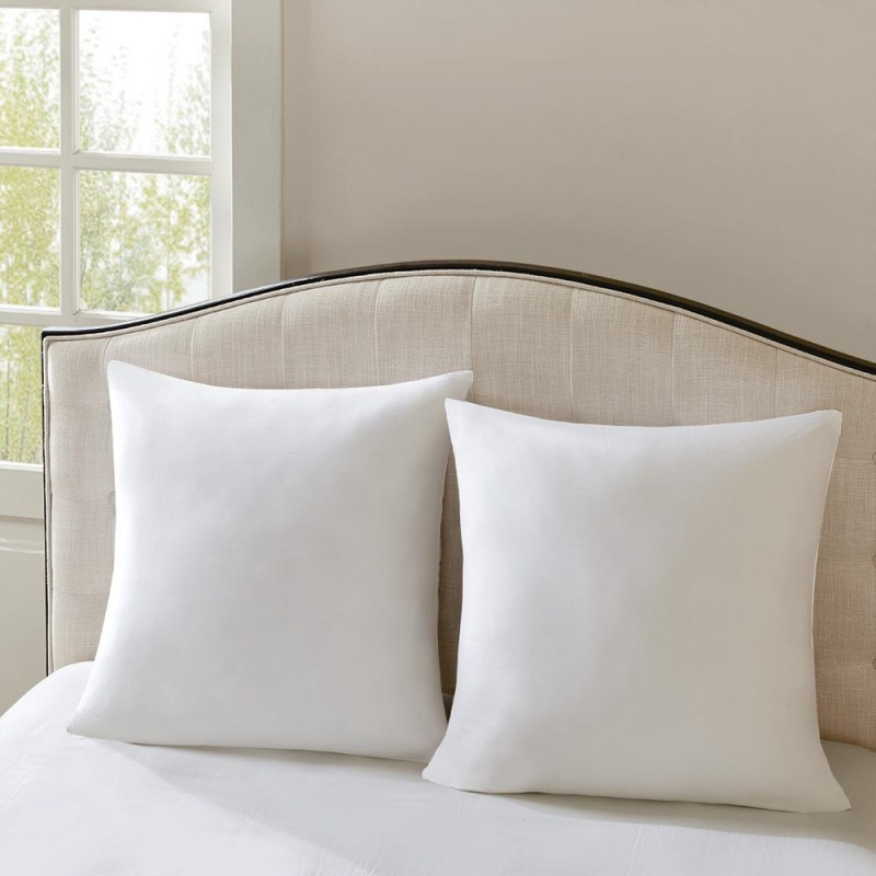 Euro Pillow