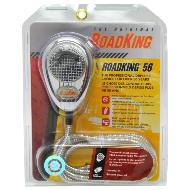 Product thumbnail 3