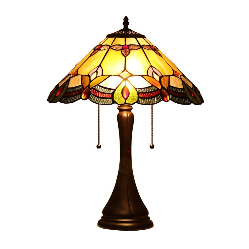 Product thumbnail 2