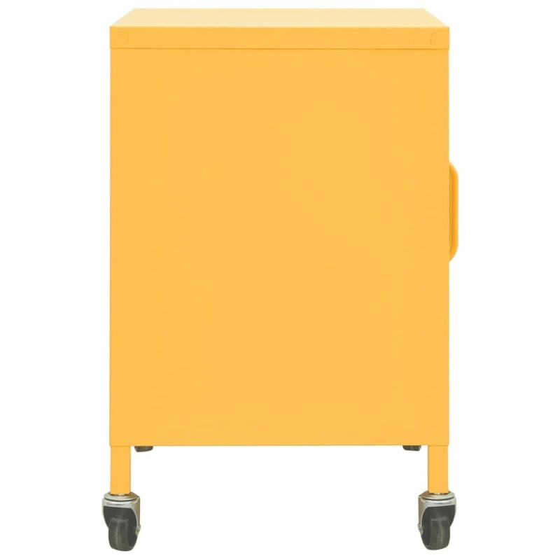 Product thumbnail 4