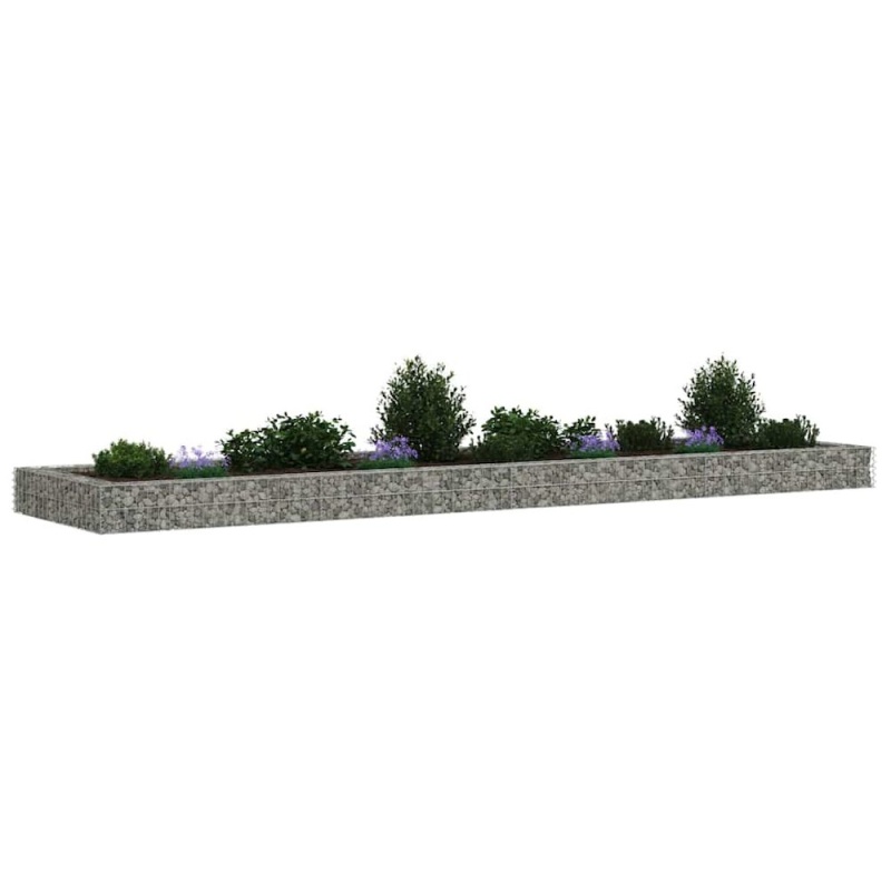 Product thumbnail 4