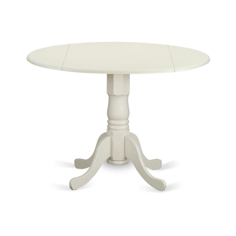 3 Piece Dining Table Set