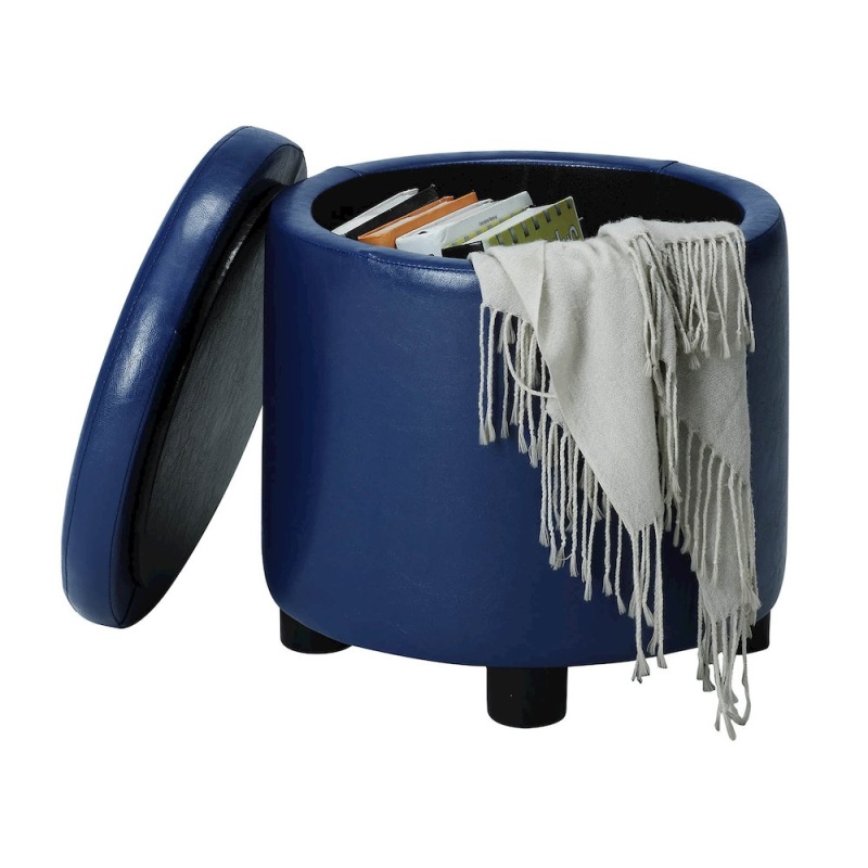 Product thumbnail 3