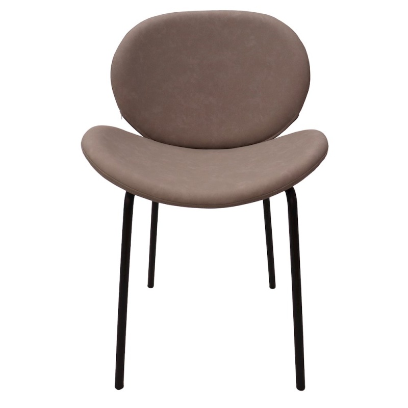 Servos Modern Dining Side Chair