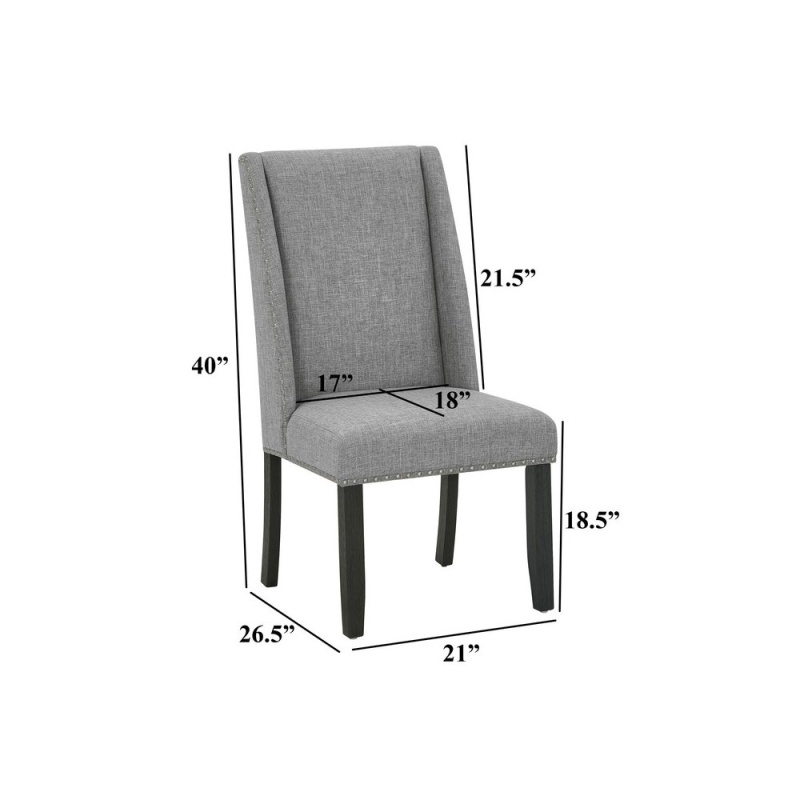 Product thumbnail 5