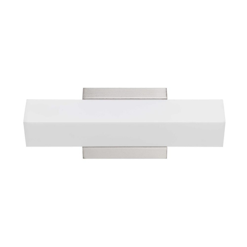 Integrated Led 13W, 940 Lumen, 80 Cri Dimmable Vanity Light