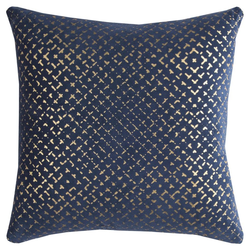 20" x 20" Down Filled Pillow