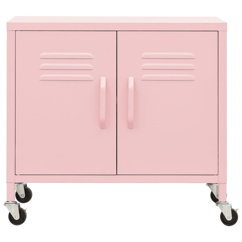 Product thumbnail 3