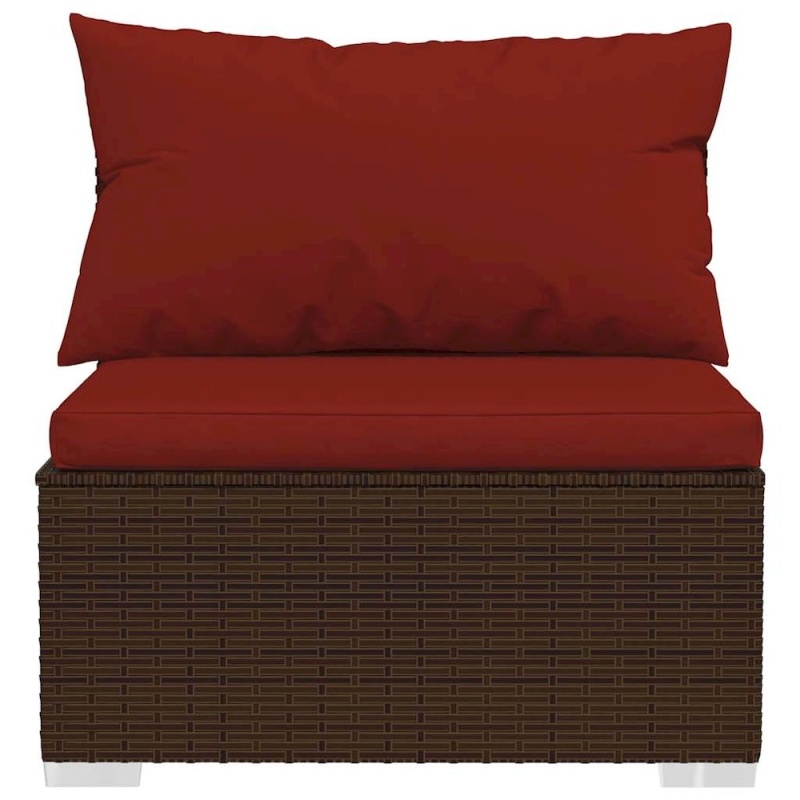 Product thumbnail 4