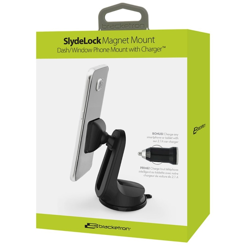 Product thumbnail 2