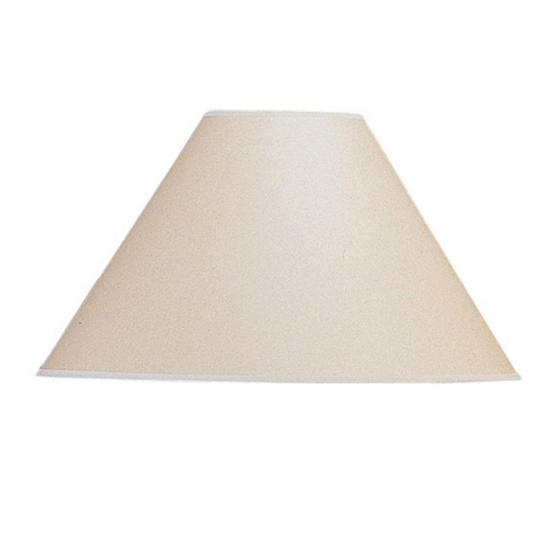 Vertical Basic Coolie Kraft Paper H