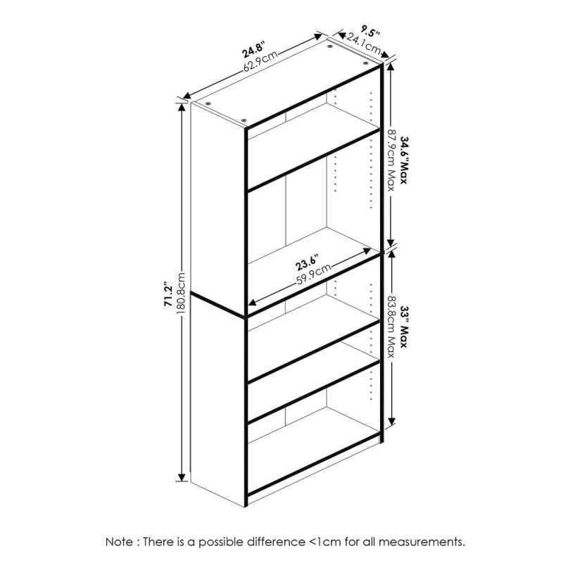 Product thumbnail 2
