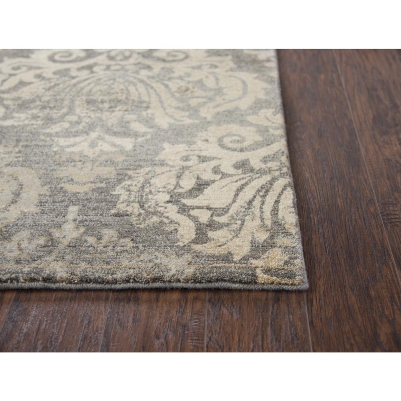2' X 10' Hybrid Rectangle Runner