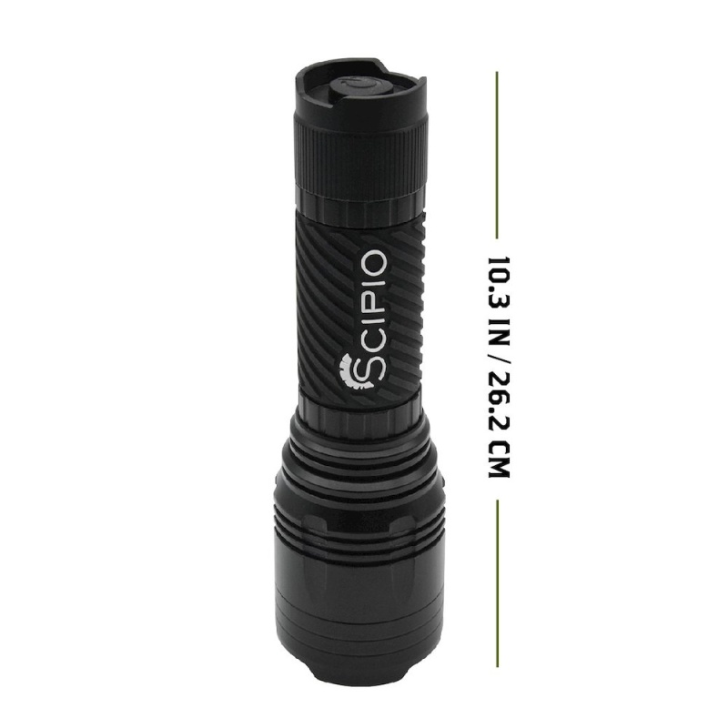 Product thumbnail 4