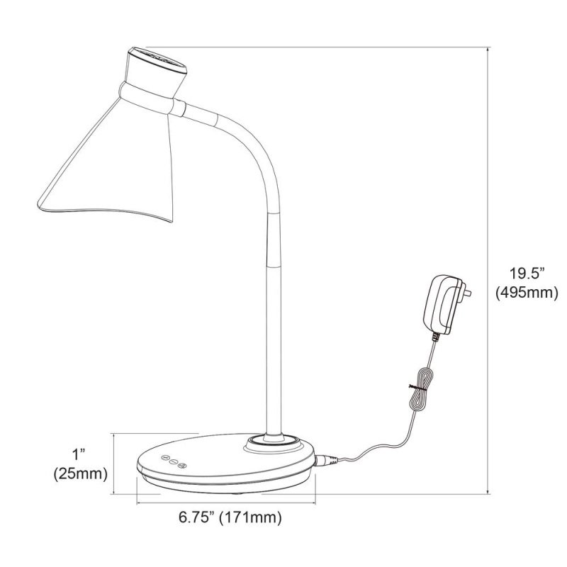 Product thumbnail 3