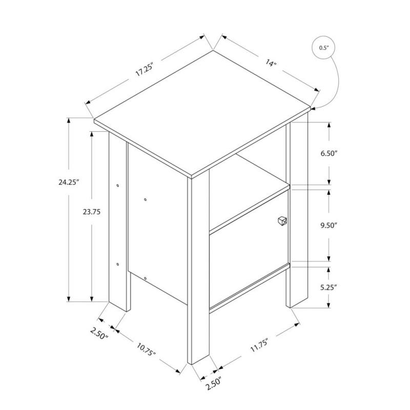 Product thumbnail 4