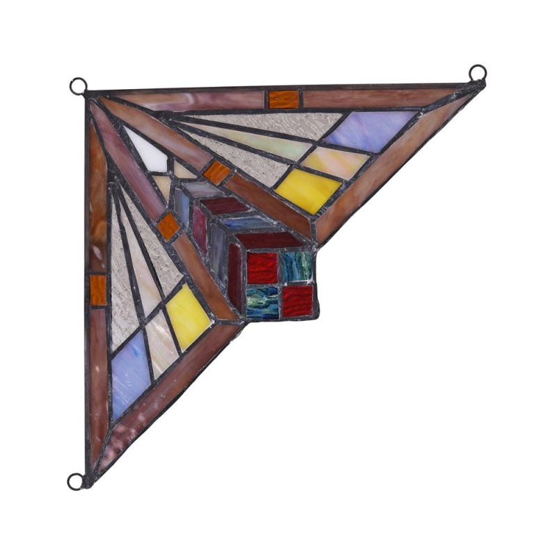 Product thumbnail 3