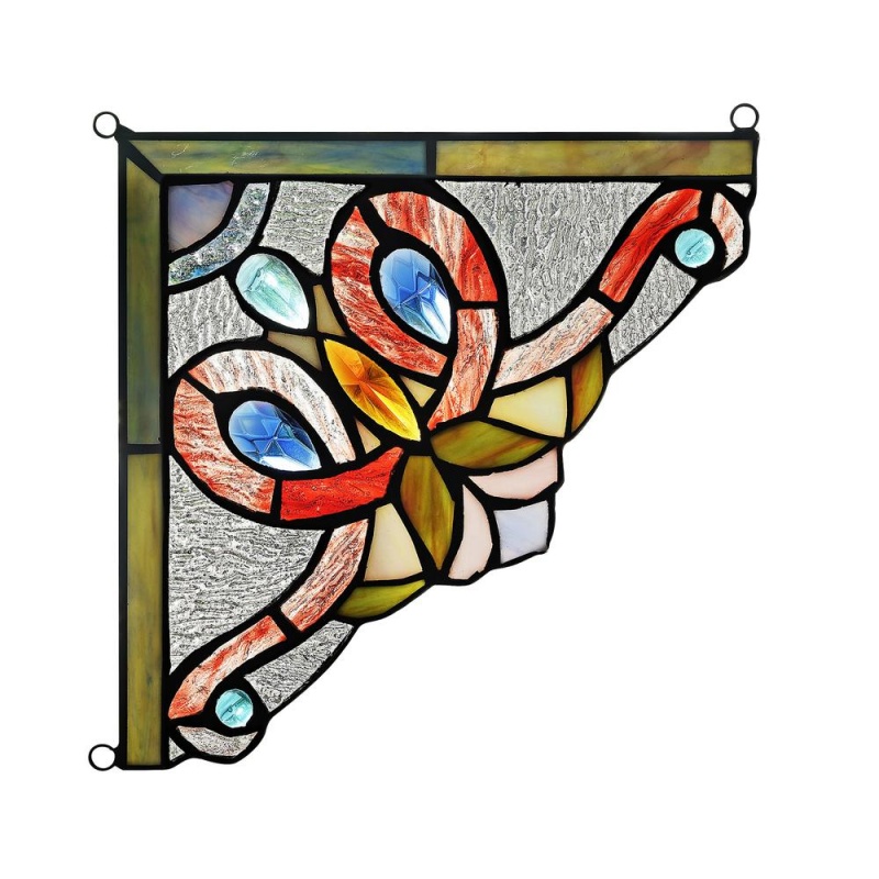Product thumbnail 5