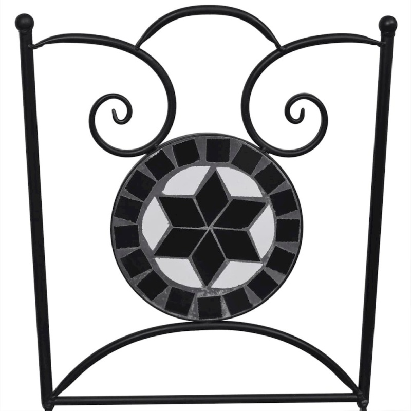 Product thumbnail 4