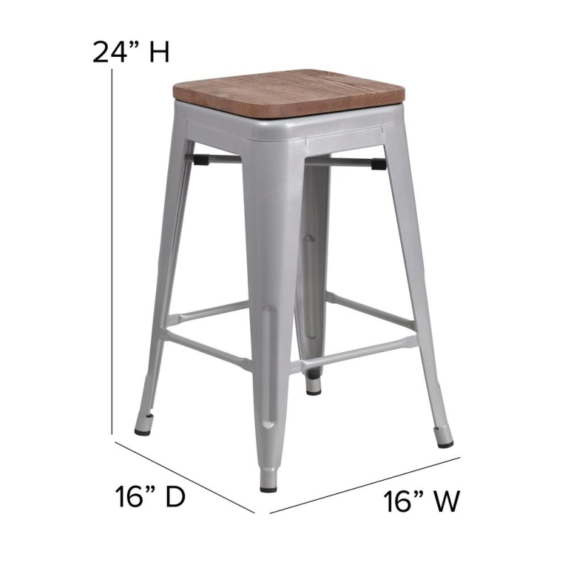 Product thumbnail 5