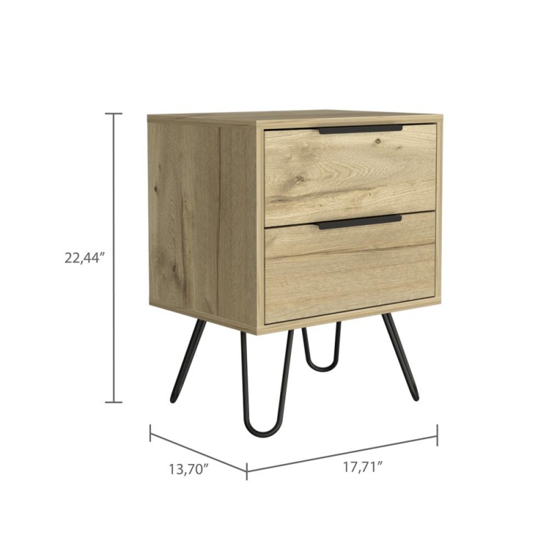 Product thumbnail 2