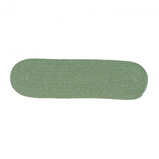 Bristol - Palm Stair Tread (Set 13)