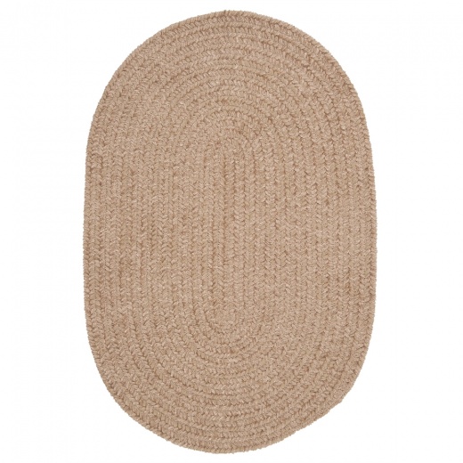 Spring Meadow - Sand Bar 10'x13' Area Rug