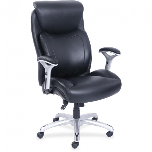 Lorell Wellness By Design Big & Tall Chair