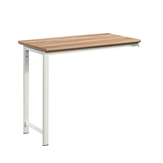 Sauder Bergen Circle 36 X 20 Desk Return KA 3A