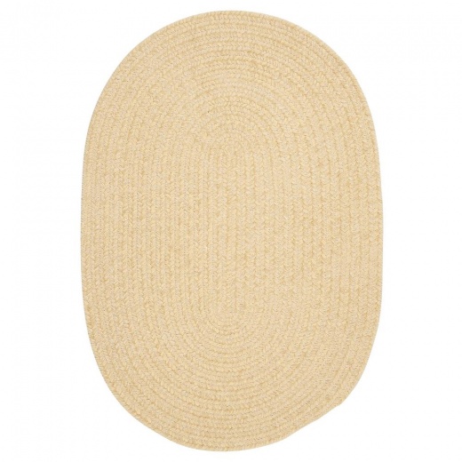 Spring Meadow - Dandelion 8'X11' Rug