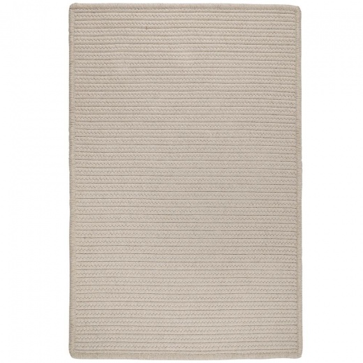 Sunbrella Solid- Papyrus 12'X15'