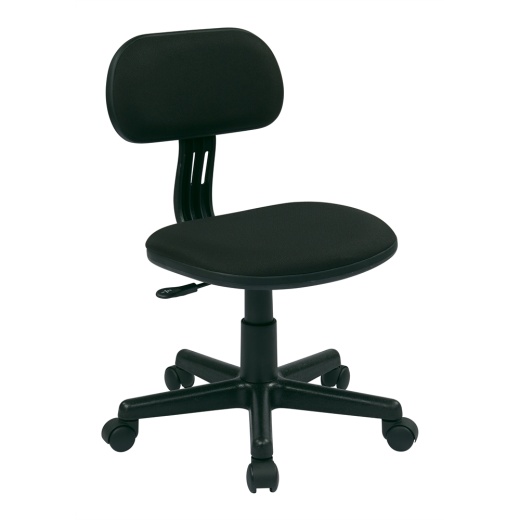 Osp Designs Student Task Chair