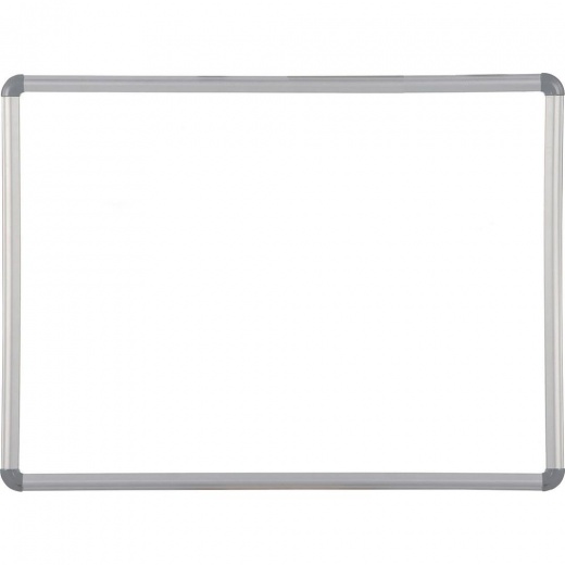 Mooreco Magna Rite Magnetic Marker Boards - 36" x 48"