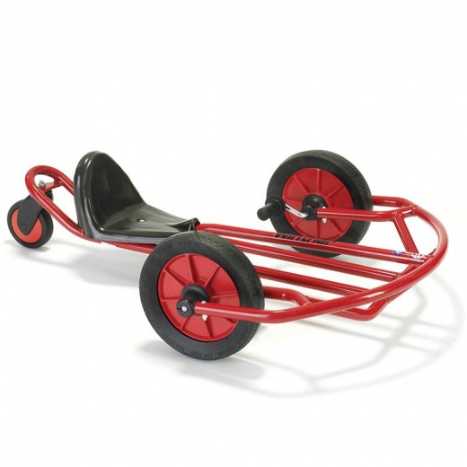 Winther Swingcart - Big