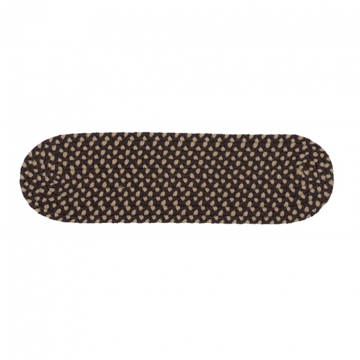 Brook Farm - Natural Earth Stair Tread (Set 13)