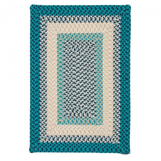 Montego - Oceanic 2'X10'