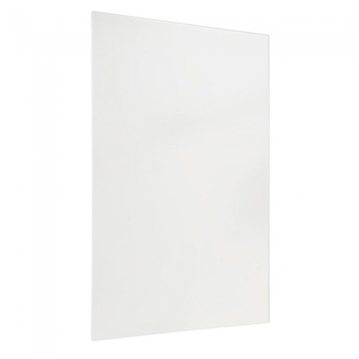 Flipside White Foam Board 20X30 10 Sheets