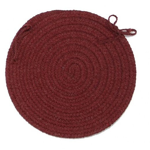 Bristol - Holly Berry 10' Round