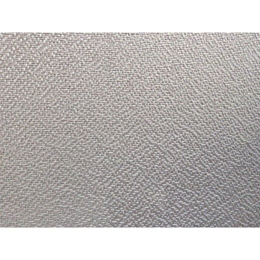 Crafters Pure Hues - Shades of GRAY - 8.5 X 11 (Text) MIX Finish (14 colors