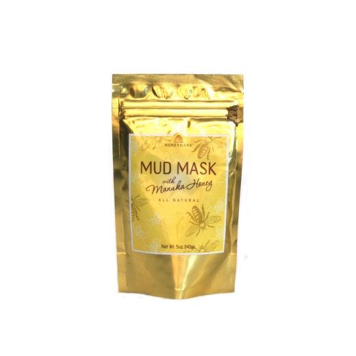 Dead Sea Mud Mask 5 Pack!