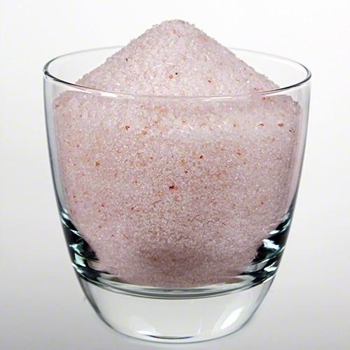 Exotic Himalayan Salt 1100Lbs