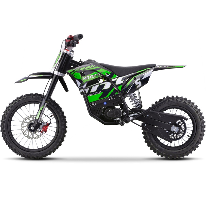Product thumbnail 4