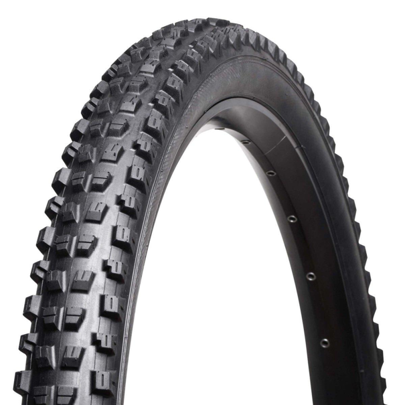 Vee Tire Co. Snap Trail 27.5X2.35 Tire - Enduro Core